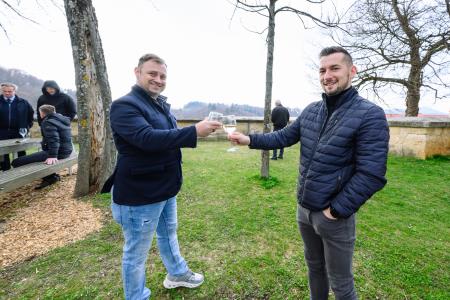 otvoritev grad Podsreda, 26.3.2025_Izidor Kotnik (172)